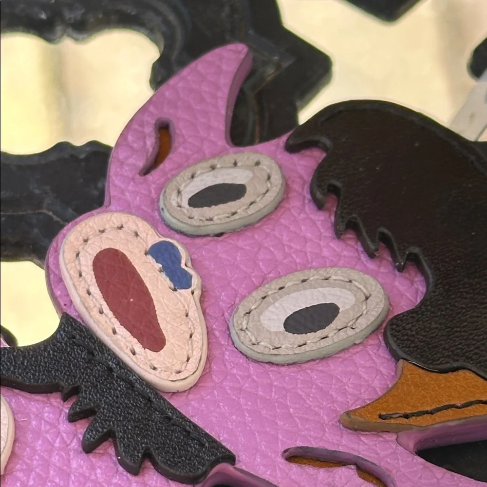 SOLD - Picture 8 of 13